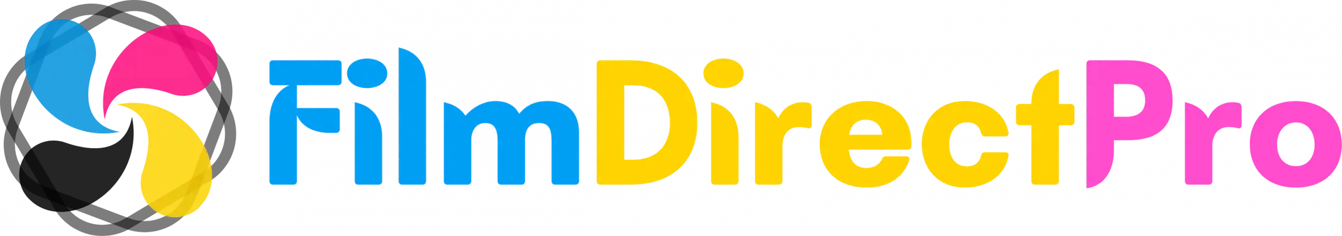 DTF Transfers & Supplies - 